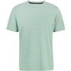 Joy Sportswear Aldo T-Shirt T-Shirt Uomo (Pacco da 5)