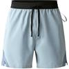 Dare2b Shorts Ultimate Riflettenti Leggeri Allenamento Palestra Corsa