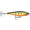 Rapala