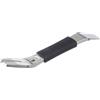 Jagwire Utensile per Freni a Disco Bici Disc Brake