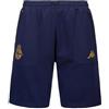 Kappa - Mafio Deportivo, Pantaloni Unisex - Adulto