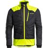 VAUDE Men's Men's Minaki Jacket Iii Jacket