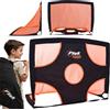 Football Flick Urban Target - Porta pop-up