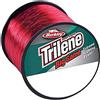 Berkley Trilene Big Game - Lenza da pesca monofile, 20 lb, 9 kg, 600 m
