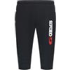 GEMS - Utah, Pantaloni Sportivi Unisex - Adulto