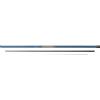 Shakespeare Canna Firebird Match - Costruzione leggera in carbonio, impugnature moderne in EVA, ideale per la pesca d'acqua dolce - Disponibile in versione Match, Feeder o Pole