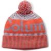 Columbia - Youth Polar Powder™ III, Berretto Unisex - Bambini e Ragazzi