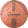 Erima Vranjes 2.0, Pallone da Pallamano Gioventù Unisex