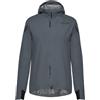 GORE WEAR GOREWEAR CONCURVE GORE-TEX Giacca Donna