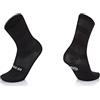 MB WEAR Sahara Evo Socks EU 35-40