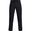 Under Armour Uomo UA Enduro Elite Cargo Pant Pants