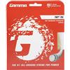 Gamma, TNT2 15L Nat Unisex, Naturale, 15g