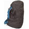 LOWLAND OUTDOOR® - Custodia impermeabile per zaini, resistente all'acqua < 85 l, 304 g