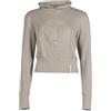 HKM Lione Camicia Unisex - Adulto (Pacco da 1)