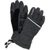 VAUDE Yaras Warm Gloves