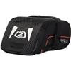 Zefal z-Light Confezione Borsa, Unisex