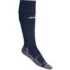Uhlsport Bekleidung Teamsport Team PRO Player Calza, Unisex-Adulto, Marine 14/Skyblau, 45-47