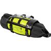 M-WAVE borsa per manubrio