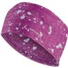 VAUDE Cassons Headband
