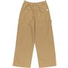 Element - Big Carpenter Twill Y, Pantaloni Bambini e Ragazzi