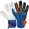 Reusch Attrakt Solid