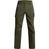 Under Armour Uomo UA Enduro Elite Cargo Pant Pants