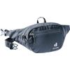 Deuter Belt I Marsupio (1,5