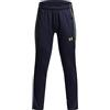 Under Armour UA B Challenger Training Pnt
