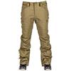 L1 - Apex Wpnt'20, Pantaloni Donna