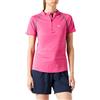 Damartsport 37321 T-Shirt Donna