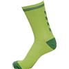hummel Calzini unisex Elite Indoor Low Pa socks