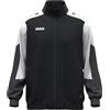 JAKO Jako Unisex Webjacke Dynamic Giacca sportiva Unisex - Adulto