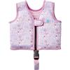 Splash About Go Splash Swim Vest