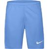 Nike - Pantaloncino Nike Laser VI, Bermuda Shorts Bambine e Ragazze