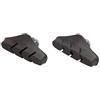 Shimano Sora Tiagra M50T - Ganasce freno