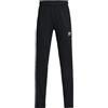 Under Armour - UA B's Challenger Train Pant, Pantaloni della Tuta Bambini e Ragazzi