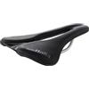 Selle Italia Model X - 100% Sustainable Green Bike Saddle