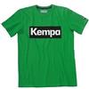 Kempa Maglietta Unisex per Bambini Promo