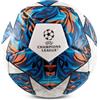 Hy-Pro Ufficialmente Concesso in Licenza Pallone Calcio Champions League Taglia 5