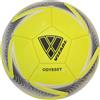 VIZARI Sport USA Odyssey - Pallone da calcio, misura 3, colore: Giallo