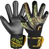 Reusch X, Guanti da Portiere Unisex Adulto