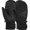 Reusch Anakin R-TEX® XT - Guanti da sci unisex, caldi, impermeabili, antivento e traspiranti