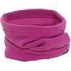 Matt Colli Termici Polartec Classic Micro JR NECKWARMER