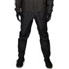 ENDURA Hummvee Transit Waterproof Cycling Trouser | Commuting Trousers | Cycle to Work | Durable Design | Clickfast