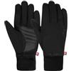 Reusch Walk Stormbloxx™ Touch-Tec - Guanti da Uomo Unisex Adulto