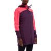 Altura Nightvision Zephyr - Giacca Elasticizzata Da Donna Giacca Donna (Pacco da 1)