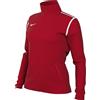 NIKE W Nk Df Park20 Trk Jkt K R Giacca Donna