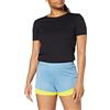 Kempa Pantaloncini da Donna Emotion 2.0