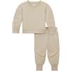 Nike NKN READYSET 2 PC Set