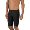 Speedo Powerflex Eco Solid Jammer Swimsuit Pantaloncini Uomo